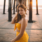 ओनलीफ़ैंस प्रोफ़ाइल चित्र victoriaxavier