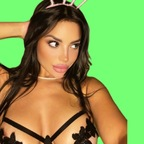 Profilbild von OnlyFans victoriaxo