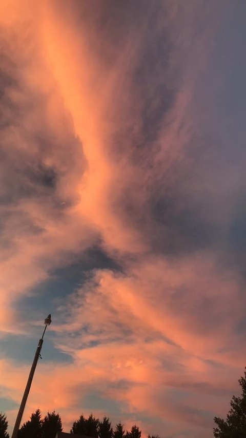 Изображение шапки OnlyFans victoriaxxx420