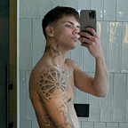 Foto do perfil do OnlyFans de victorperez