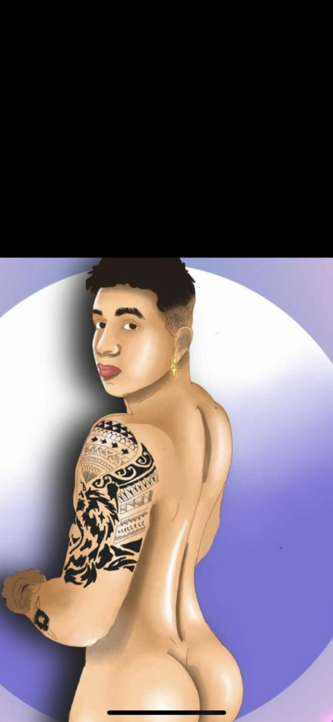 ओनलीफैंस हेडर चित्र victr1010