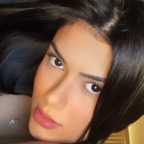 OnlyFans 프로필 사진 victtoriamedeiros