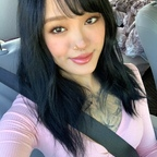 صورة الملف الشخصي في OnlyFans vietangel