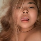 OnlyFans 프로필 사진 vietbbg
