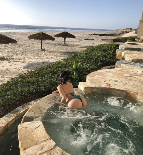 Снимка на заглавието на OnlyFans vietkitty