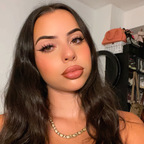 Zdjęcie profilowe OnlyFans viewintoskyez