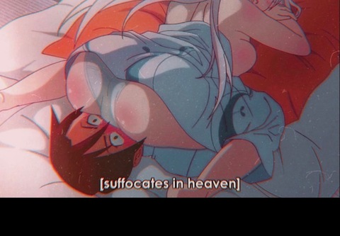 OnlyFans başlık resmi viiciiousthedeliciious