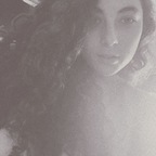 SadeceFans profil resmi viiolettt