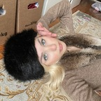 OnlyFans 프로필 사진 viiv1