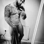 Imagen de perfil de OnlyFans de viking-harrison