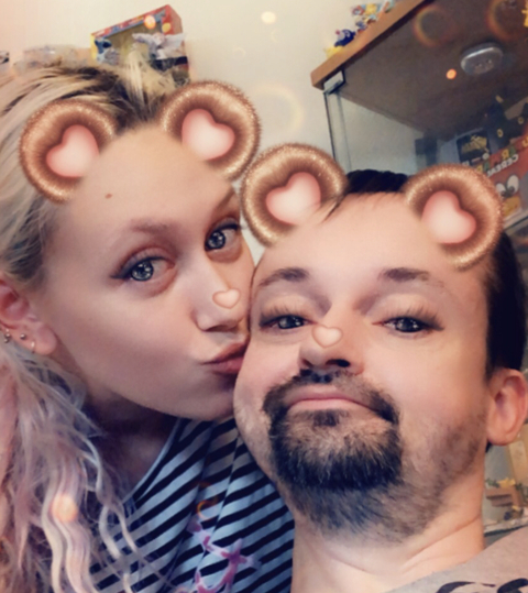 OnlyFans başlık resmi vikingrevenge