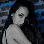 Immagine del profilo OnlyFans vikioutofspace