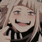 Снимка на профила в OnlyFans за vikitty