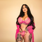 SadeceFans profil resmi vikkiii