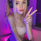 صورة الملف الشخصي في OnlyFans vikneska