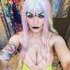 Profielfoto van OnlyFans viktoriahordyke