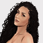 OnlyFans profile picture viktoriakay