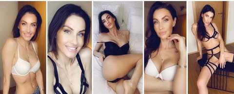 OnlyFans Titelbild viktoriapeach