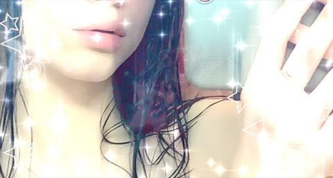 ओनलीफैंस हेडर चित्र vilamadlenka