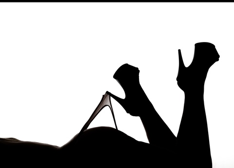 Obraz nagłówkowy OnlyFans #nazwa_użytkownika#