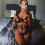 OnlyFans 프로필 사진 vildeowre