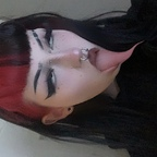 Profielfoto van OnlyFans vileviolet