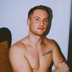 Foto do perfil do OnlyFans de vince49