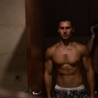 Zdjęcie profilowe OnlyFans vincent_o