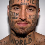 ओनलीफ़ैंस प्रोफ़ाइल चित्र vincentlanglois