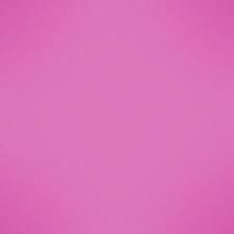 OnlyFans Titelbild vinetria1