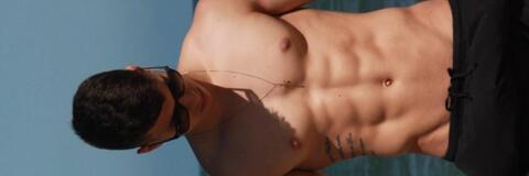 ओनलीफैंस हेडर चित्र vinimaiochi