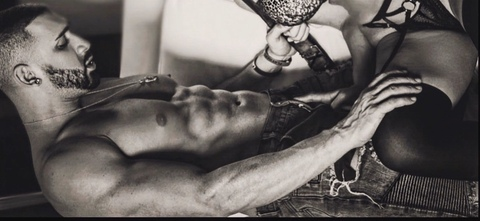 ओनलीफैंस हेडर चित्र vinnybaby420