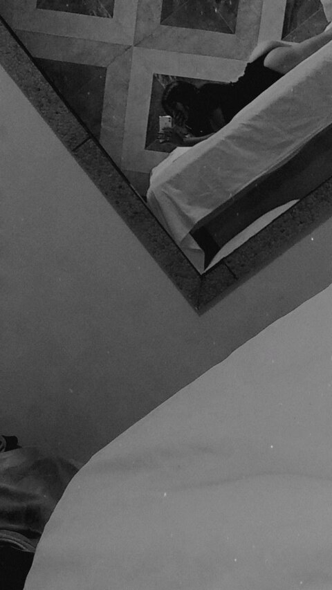 Imagen del encabezado de OnlyFans de vino.tinto99