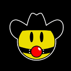 ओनलीफ़ैंस प्रोफ़ाइल चित्र vinylranch