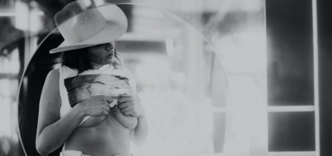 ओनलीफैंस हेडर चित्र vinylranch