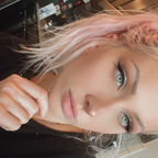 Imagen de perfil de OnlyFans de violet.skyy