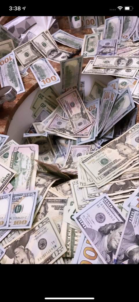 OnlyFans başlık resmi violet_raiiin