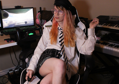 Изображение шапки OnlyFans violetcutie