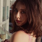 صورة الملف الشخصي في OnlyFans violette