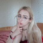 Photo de profil OnlyFans de vip_branda