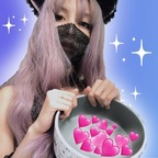 Zdjęcie profilowe OnlyFans vip_tiny_paws