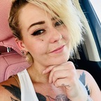 Foto do perfil do OnlyFans de vipangelkittie