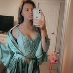 Profilbild von OnlyFans vipemmi