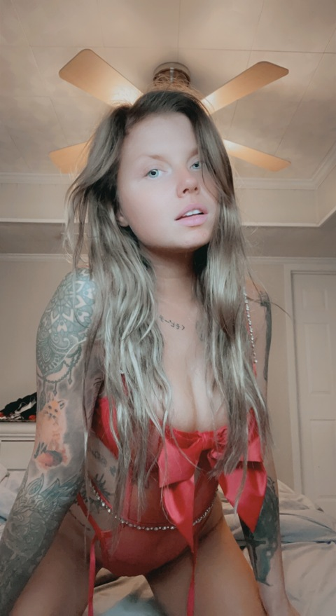 OnlyFans Titelbild vipemmi