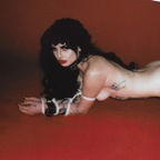 صورة الملف الشخصي في OnlyFans viper_von7