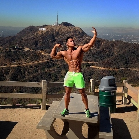 Image d'en-tête OnlyFans vipergq