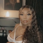 ओनलीफ़ैंस प्रोफ़ाइल चित्र vipjennifer