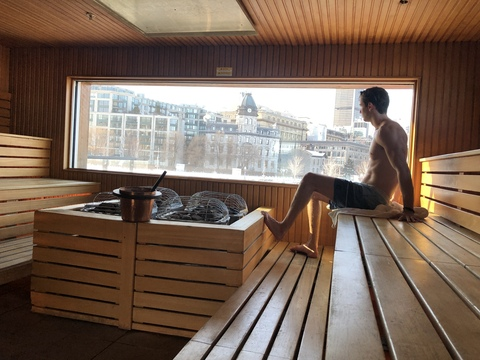 vipkennedy의 OnlyFans 해더 사진