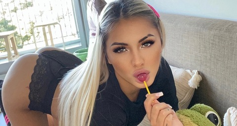 AlleenFans hoofdafbeelding viplolaxo