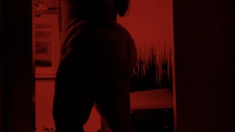 صورة رأس OnlyFans vipmedusa